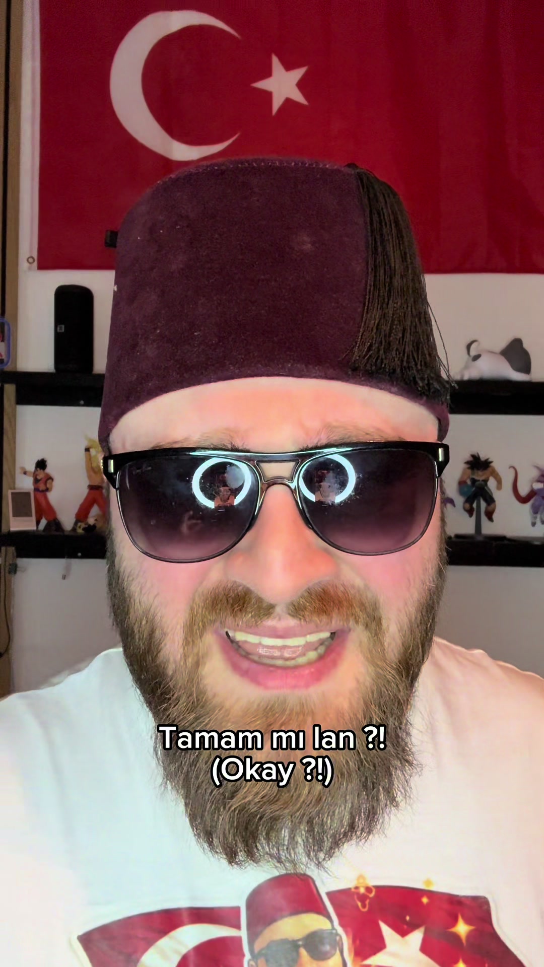 @MEHMET T&Uuml;RKIYE OFFICIAL 🇹🇷