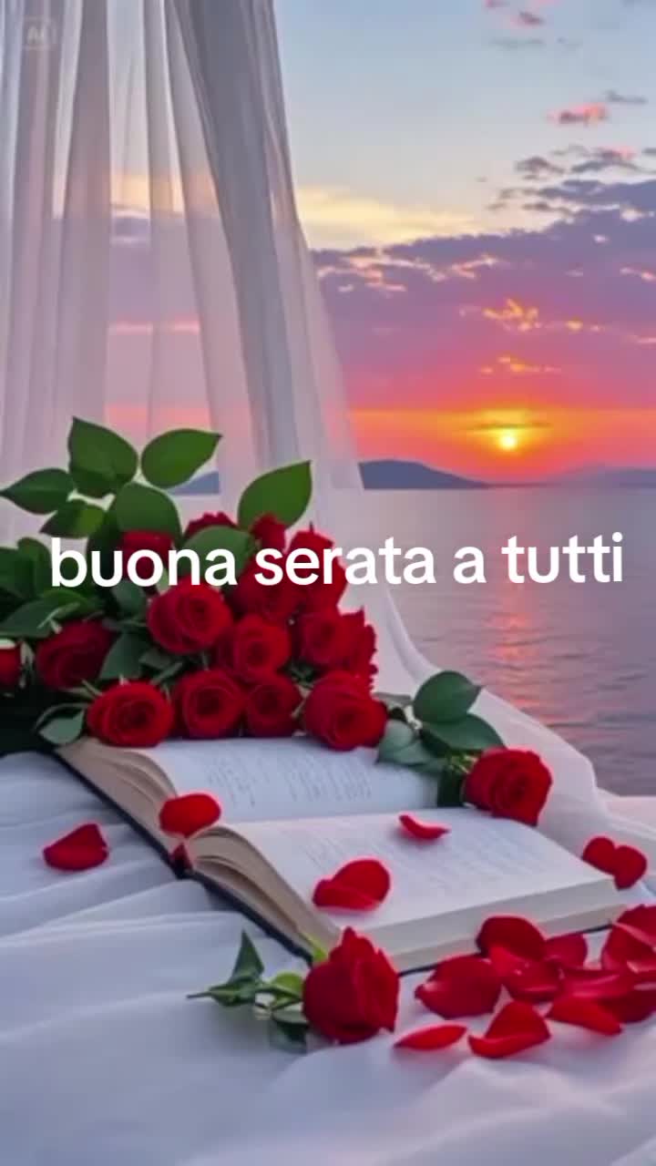 @luca