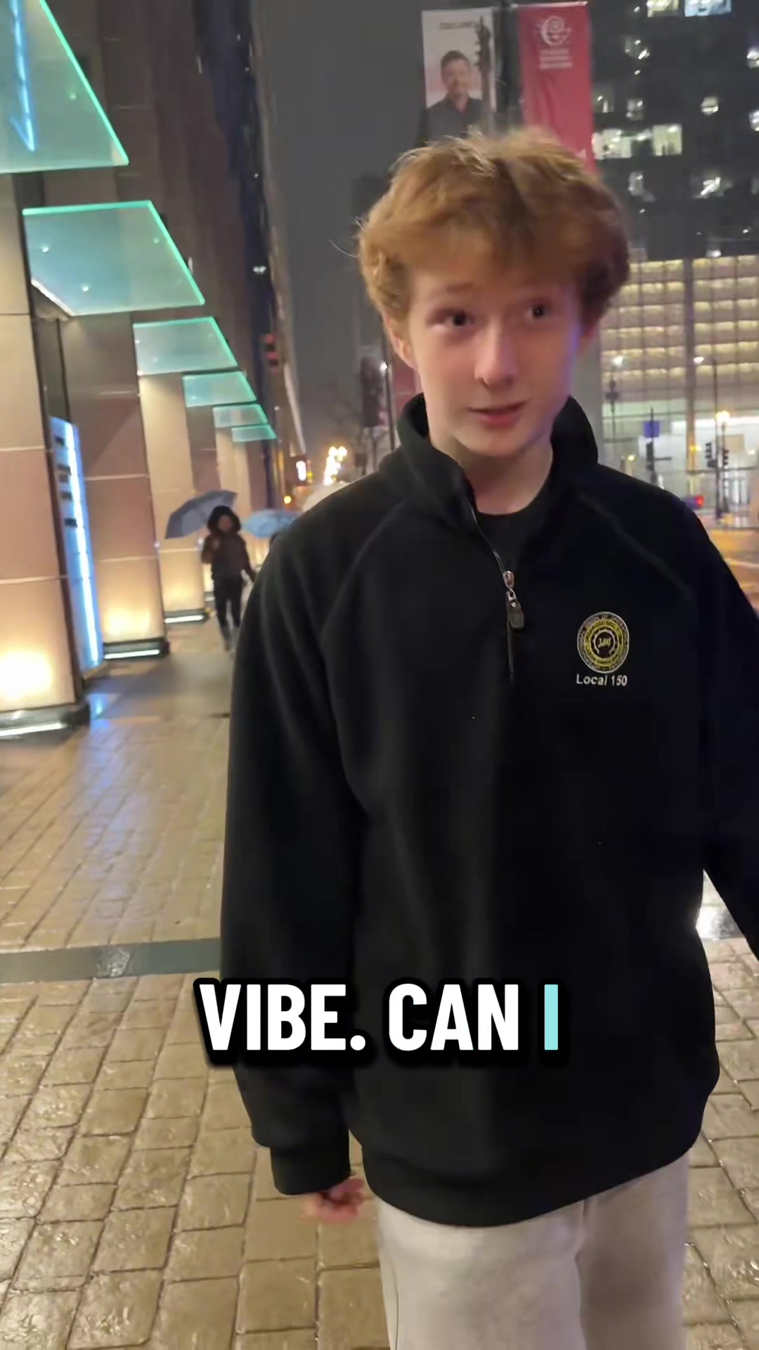 @pdurk