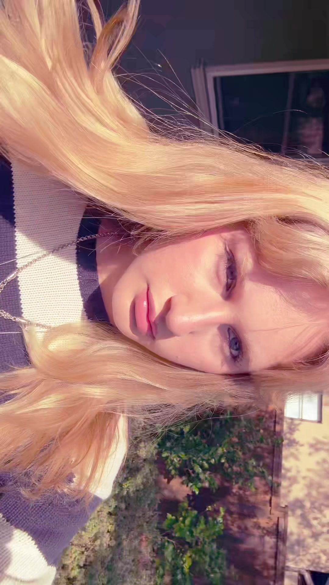 @lilou olivia