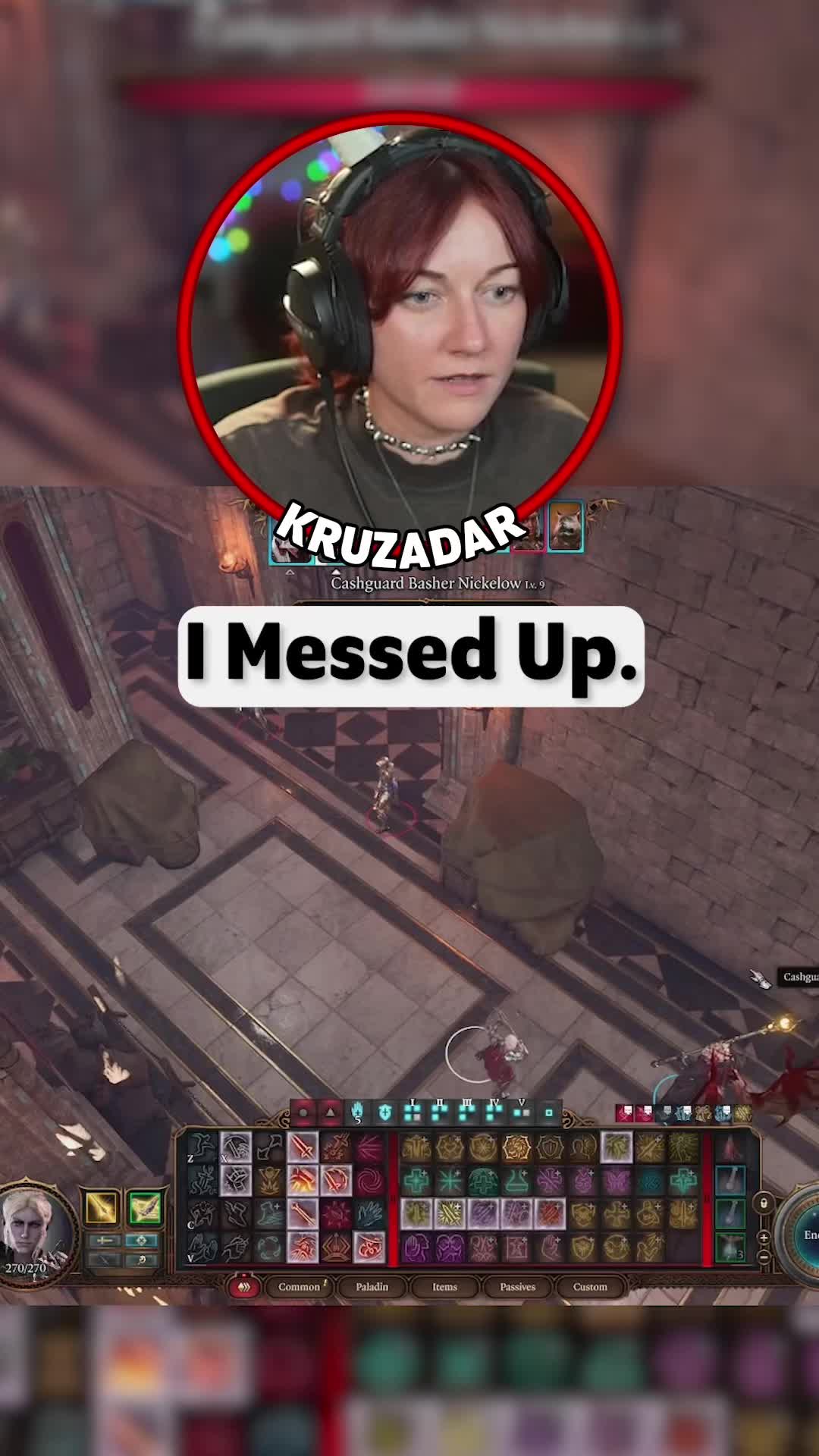@kruzadar