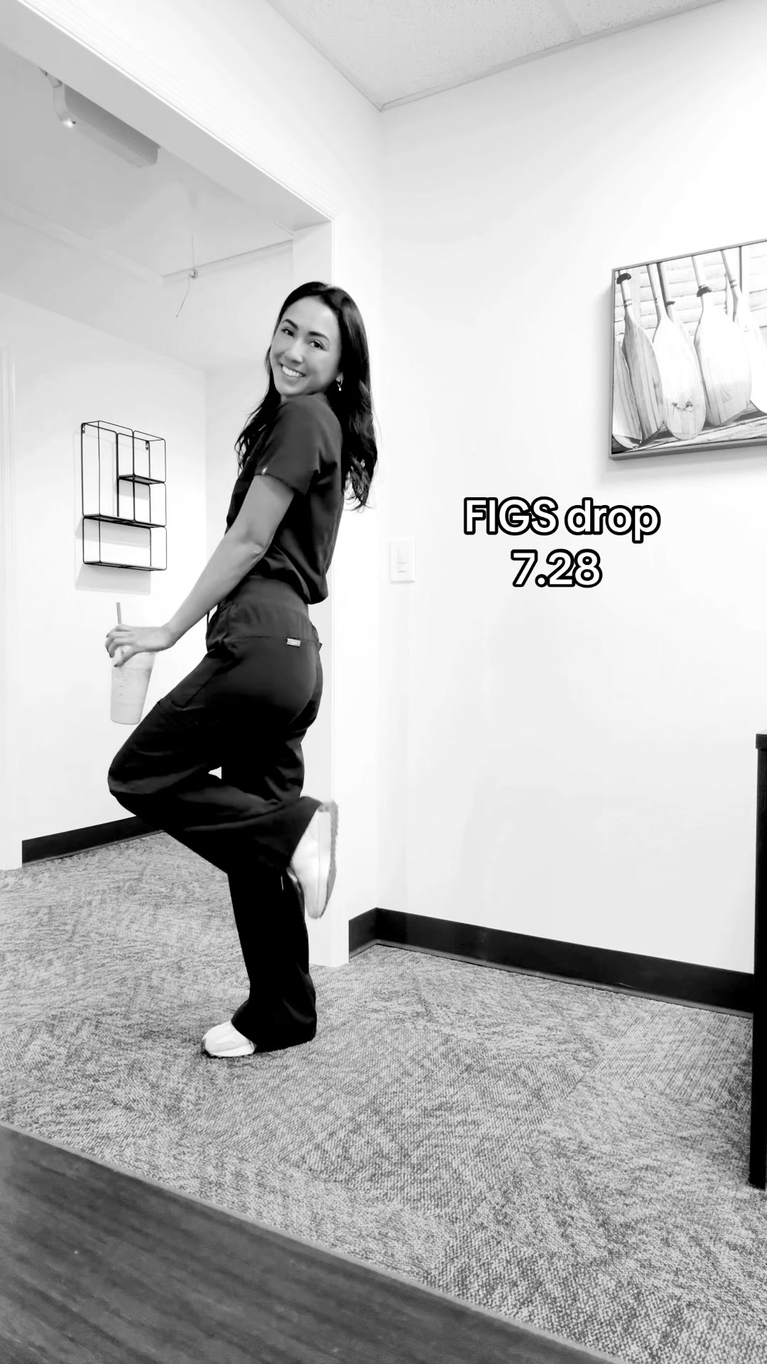 @Dr. Erica | Derm Resident