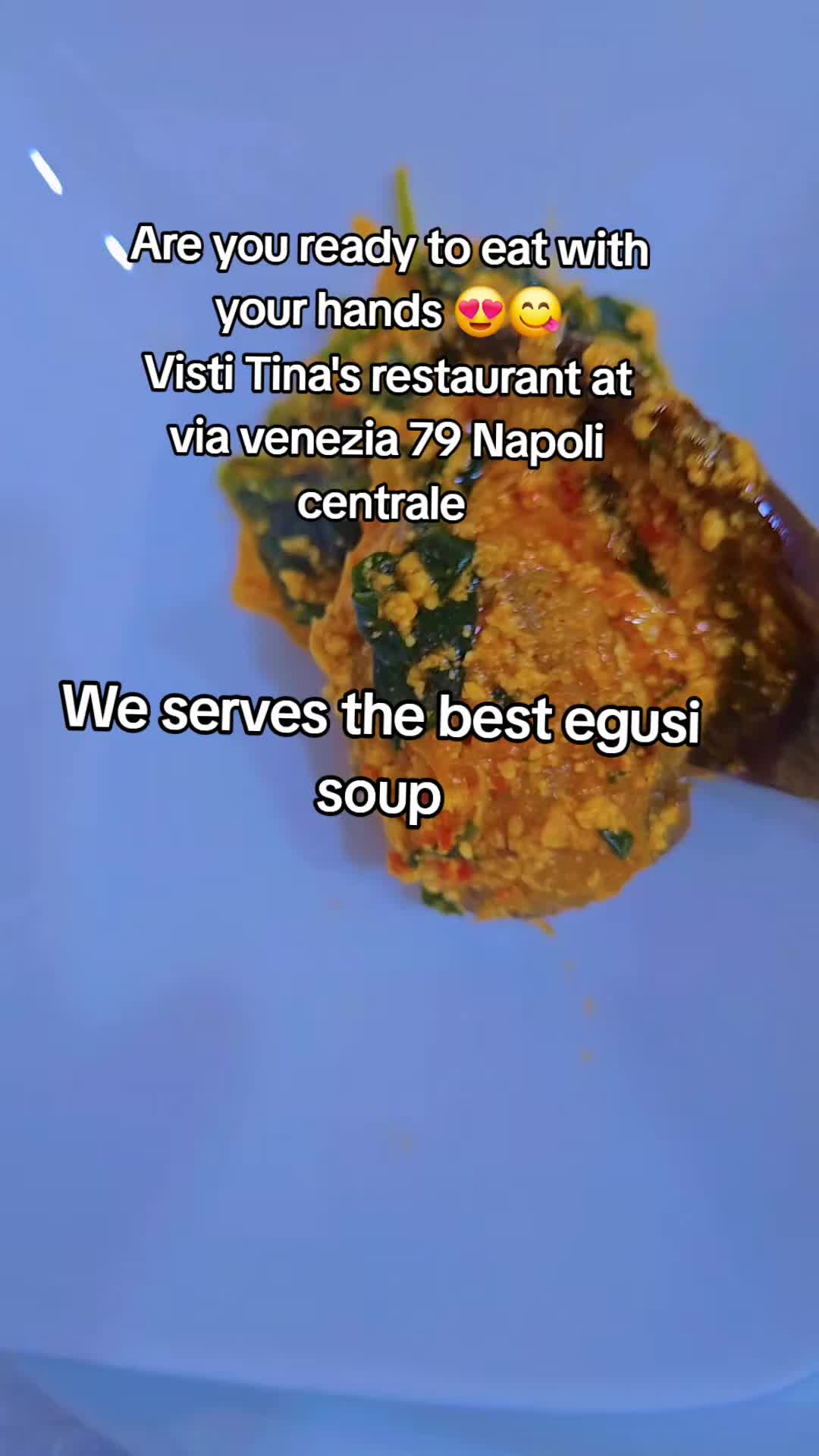 @tina_resturant_napoli_itay