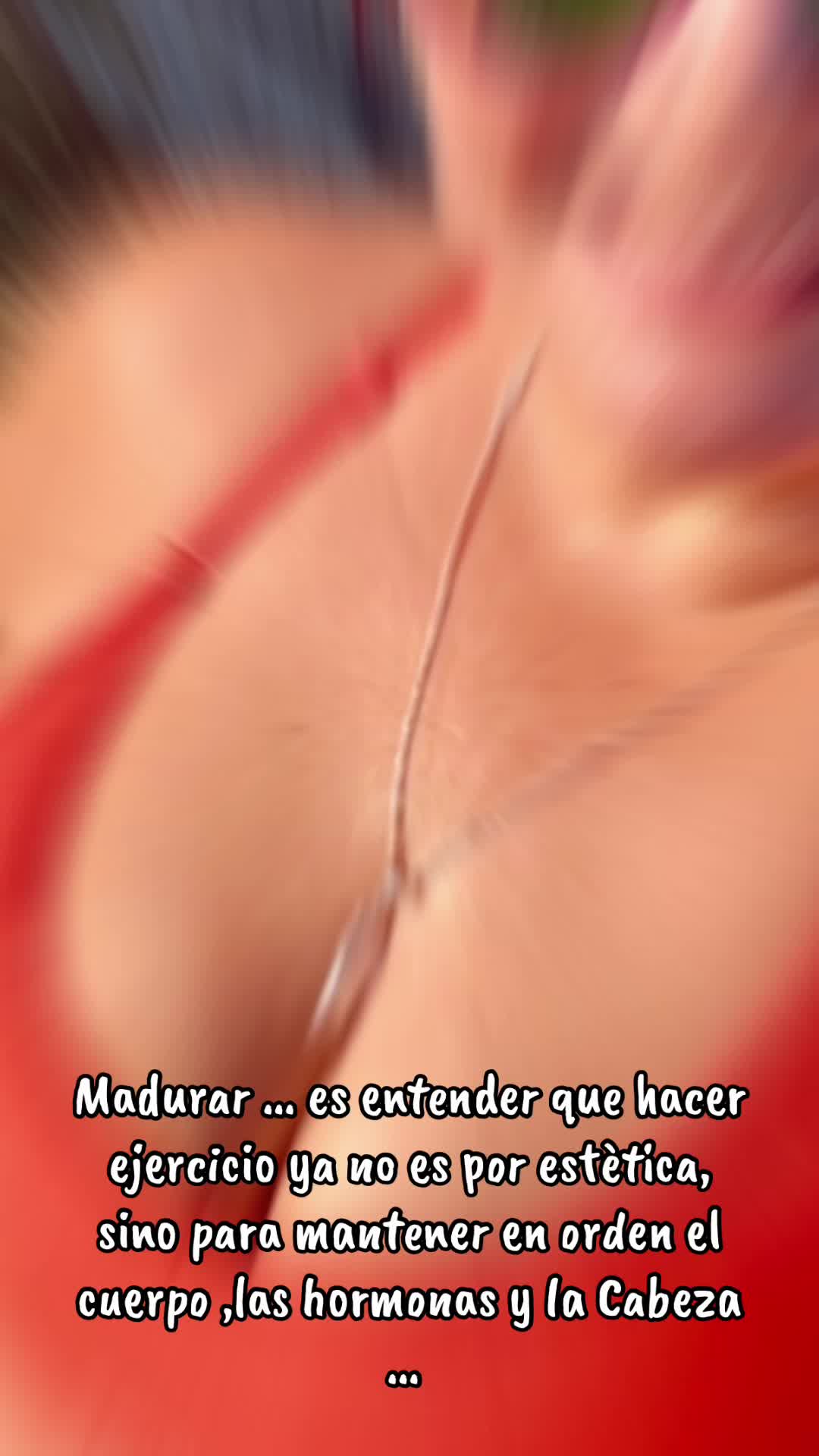 @klausber..🦋
