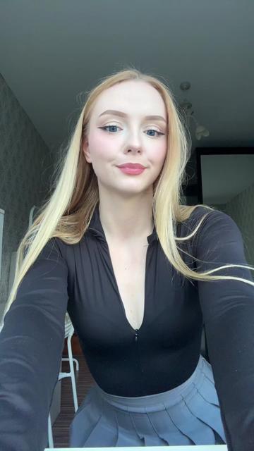 @Николь