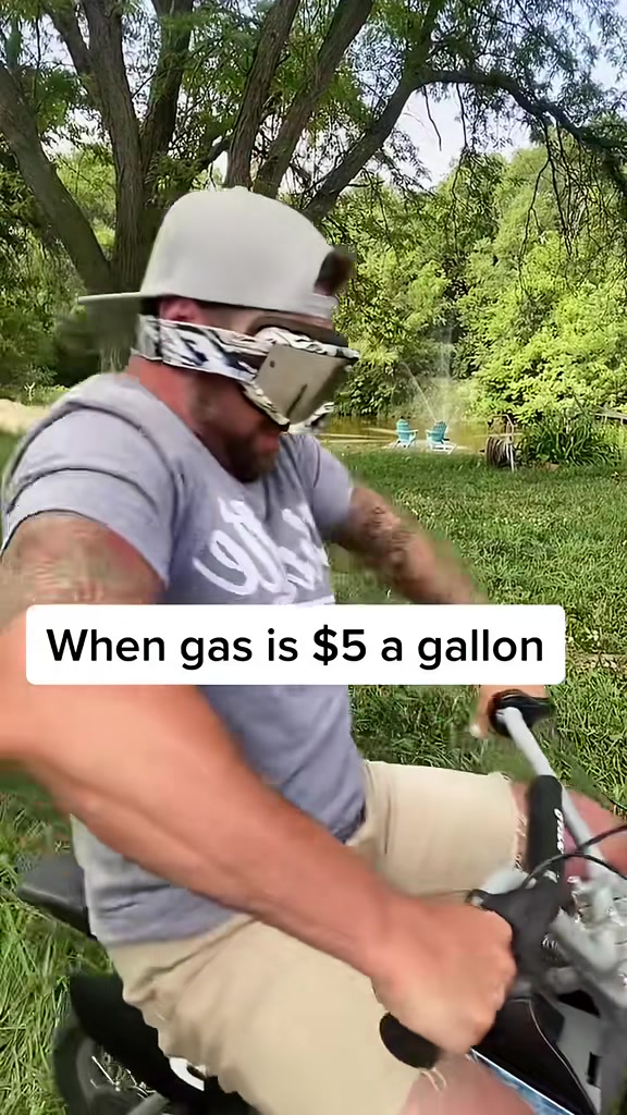 @Jeremiah Dane