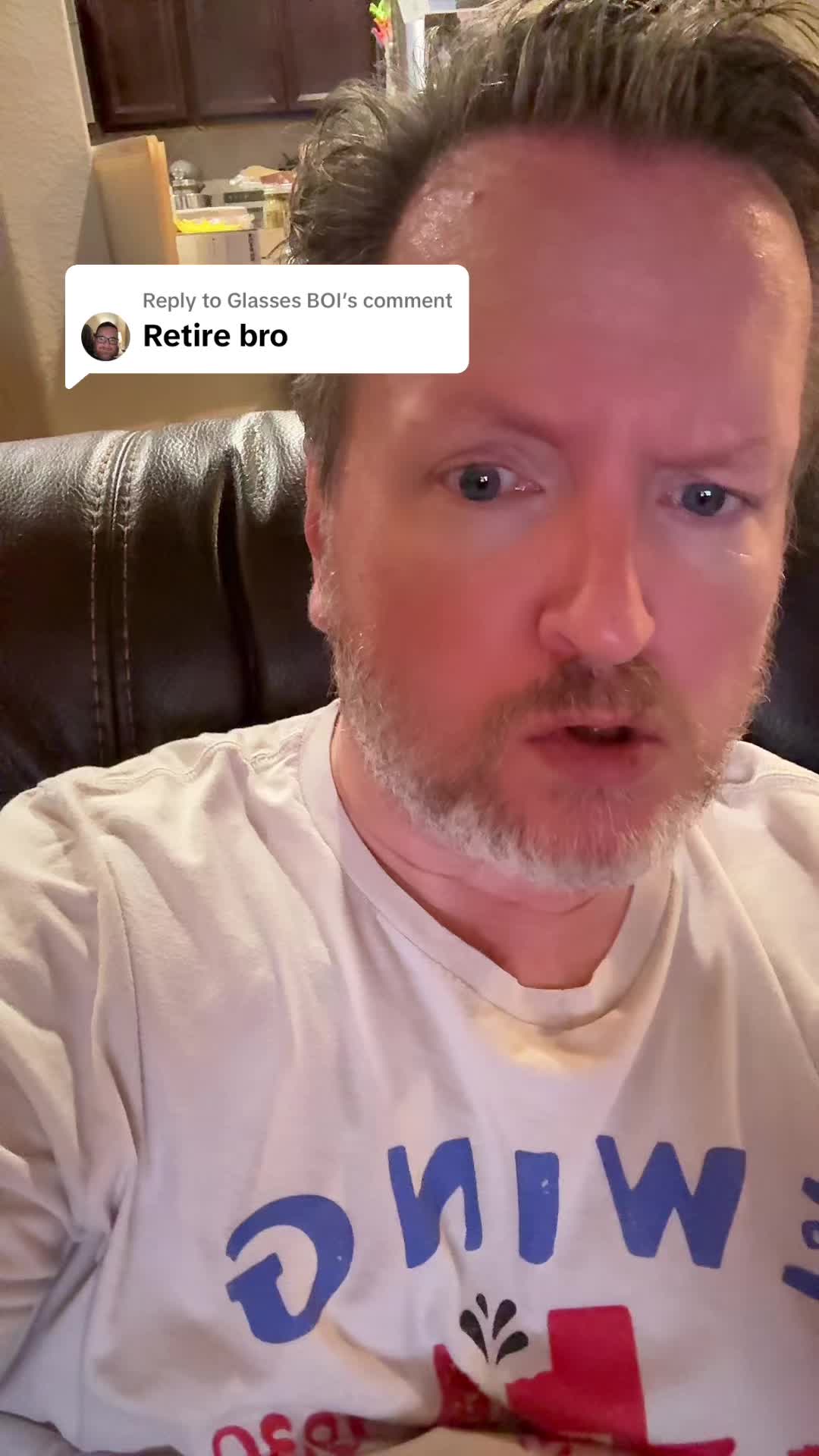 @MattSaylor
