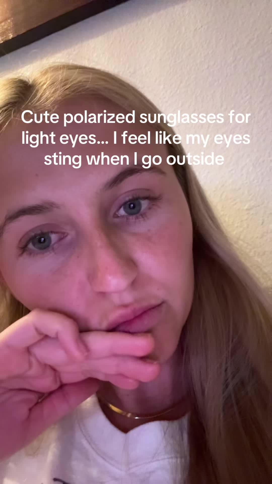 @Brelynne