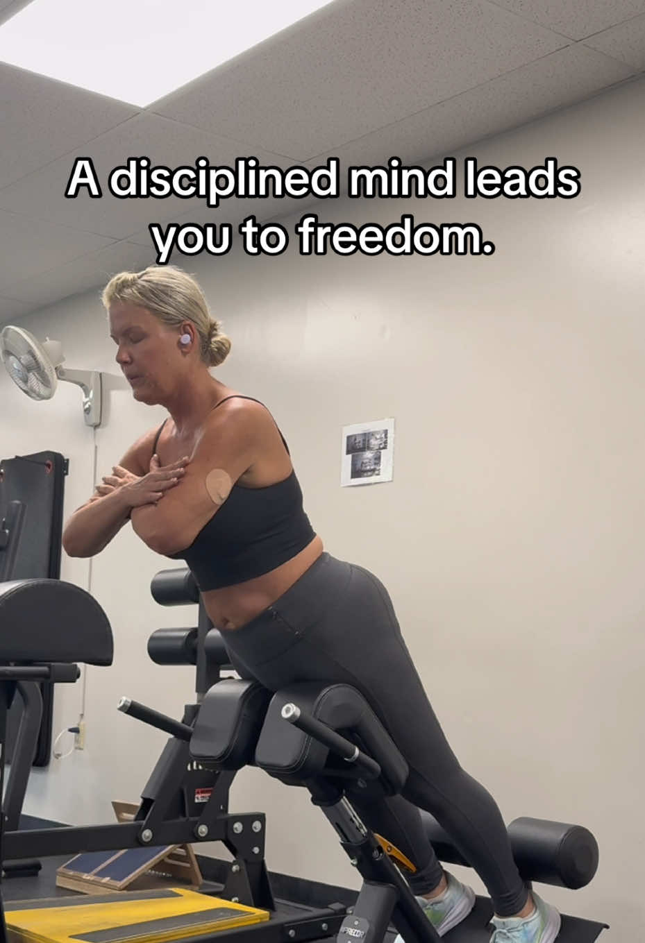 @Lipedema Warrior