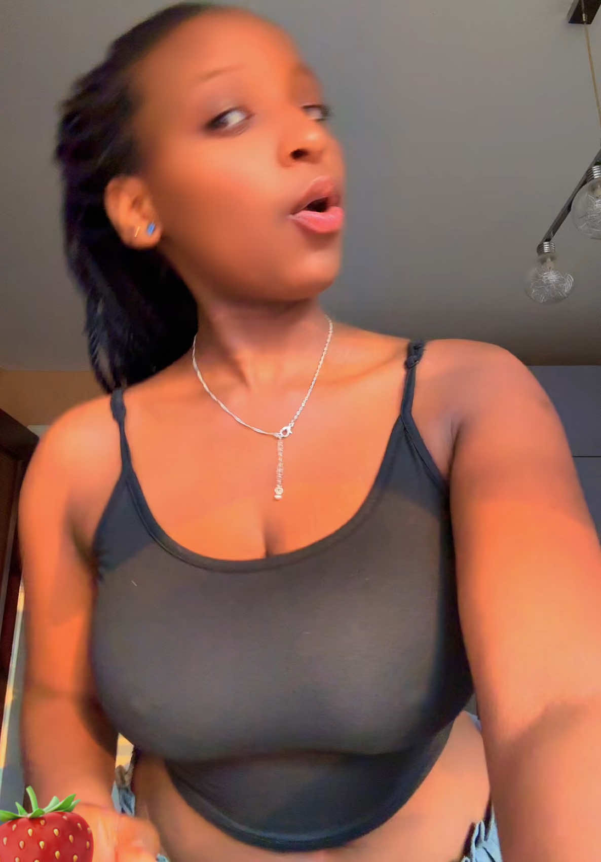 @C🌸