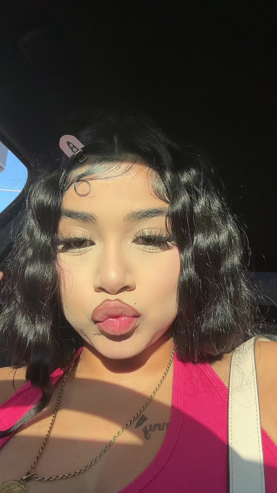 @luv.angeliqa13๐