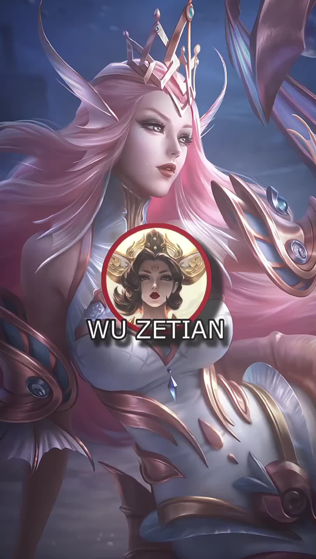 @Kegyaa.