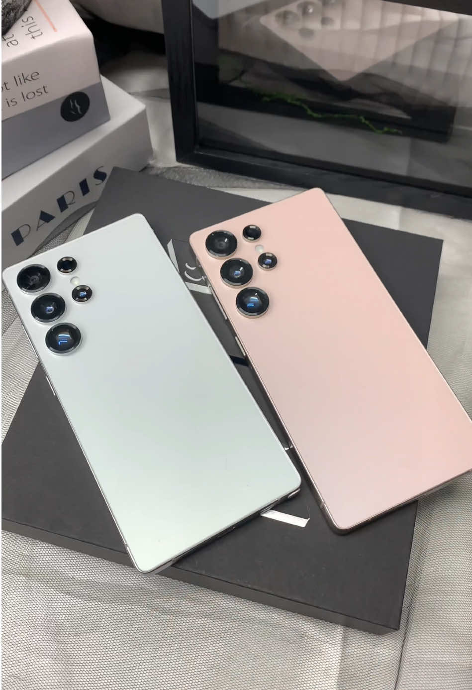@bbeiu_shop