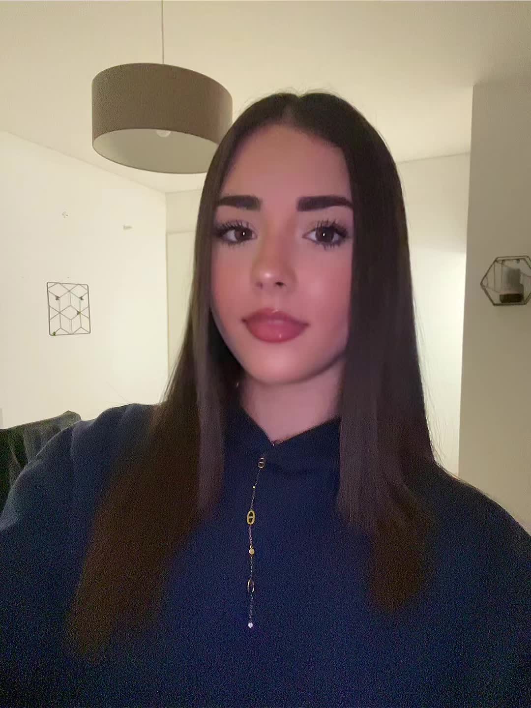 @Lalyyy 🐆🪩