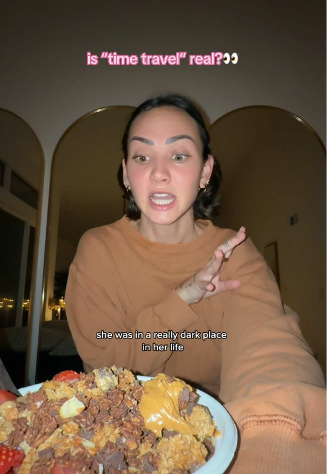 @startwithlo