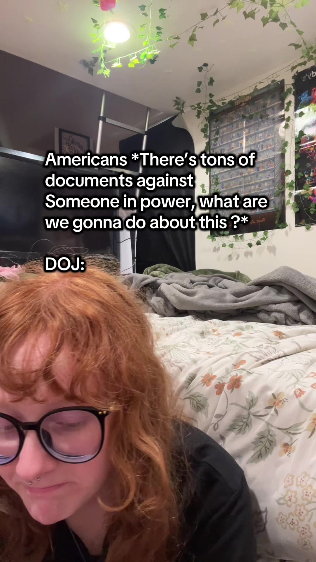 @shelbyspng