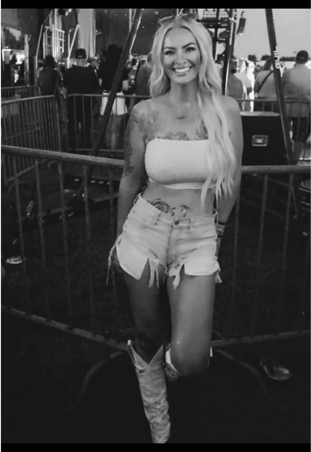 @carajaynell