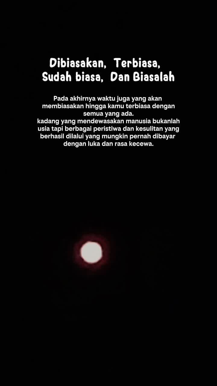 @Taurus Girls💫🪷