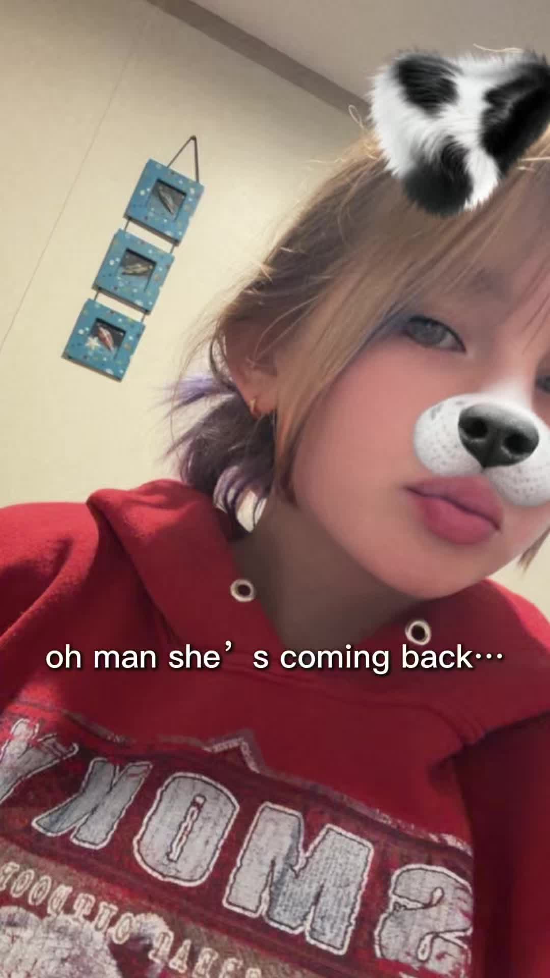 @secretspammm.30