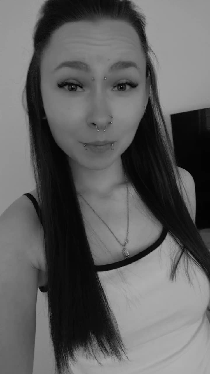 @xx_astra_girl_xx