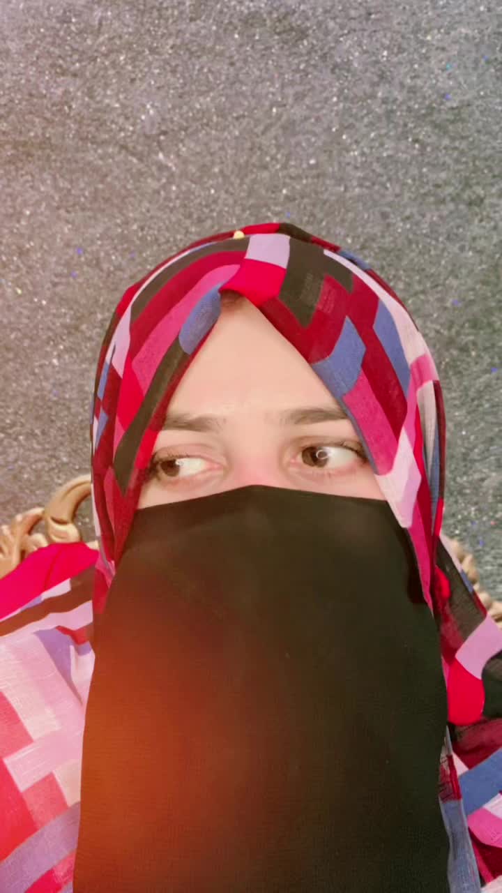 @Rabia Saleem072👑