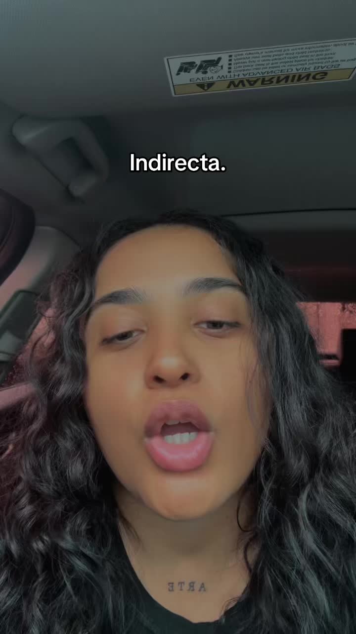 @Wandaiiiris⚡️