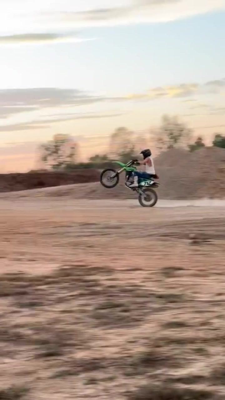 @Craig_45O