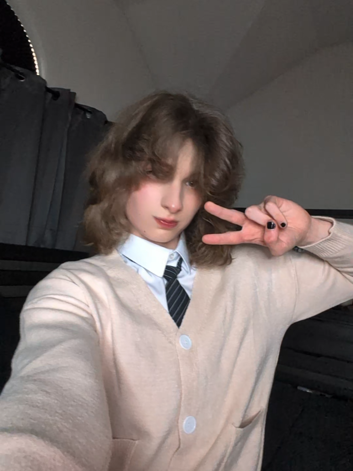 @ElysianFemboy