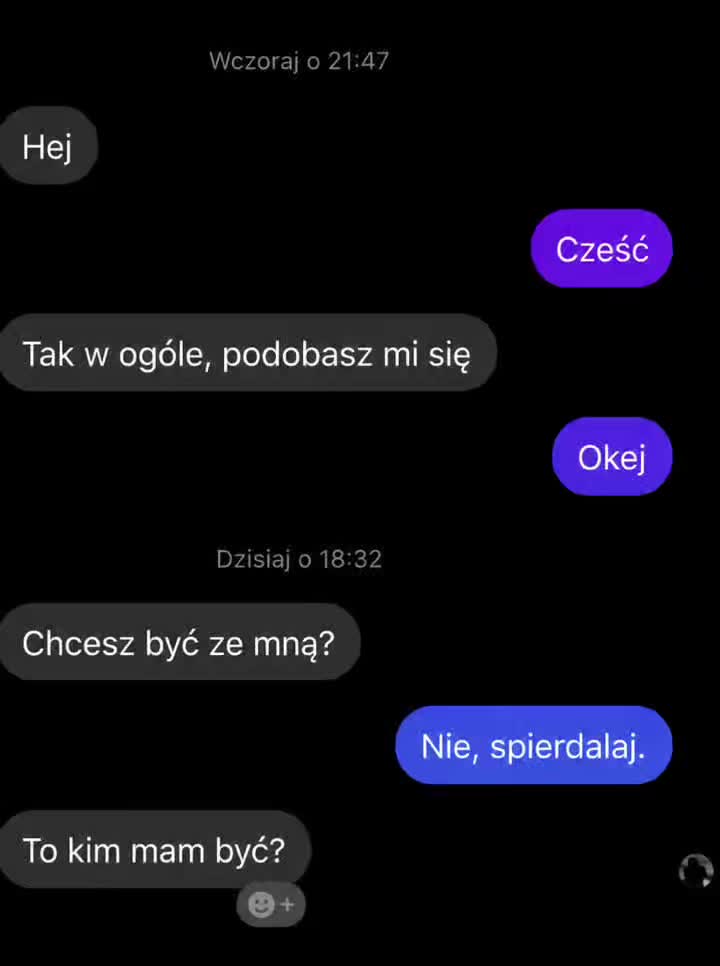 @ð!!(ðð¶ð¿ðžððŸ'ð ððŸð»â¯ïŒ