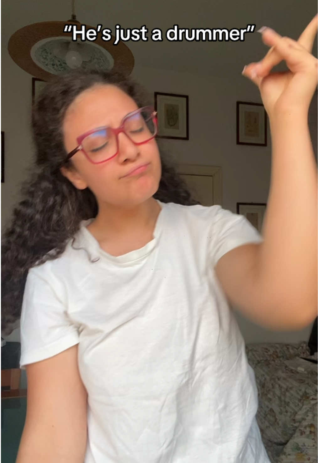 @Erica Chiarenza