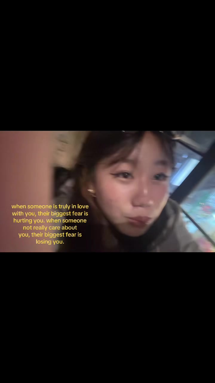 @Ashley