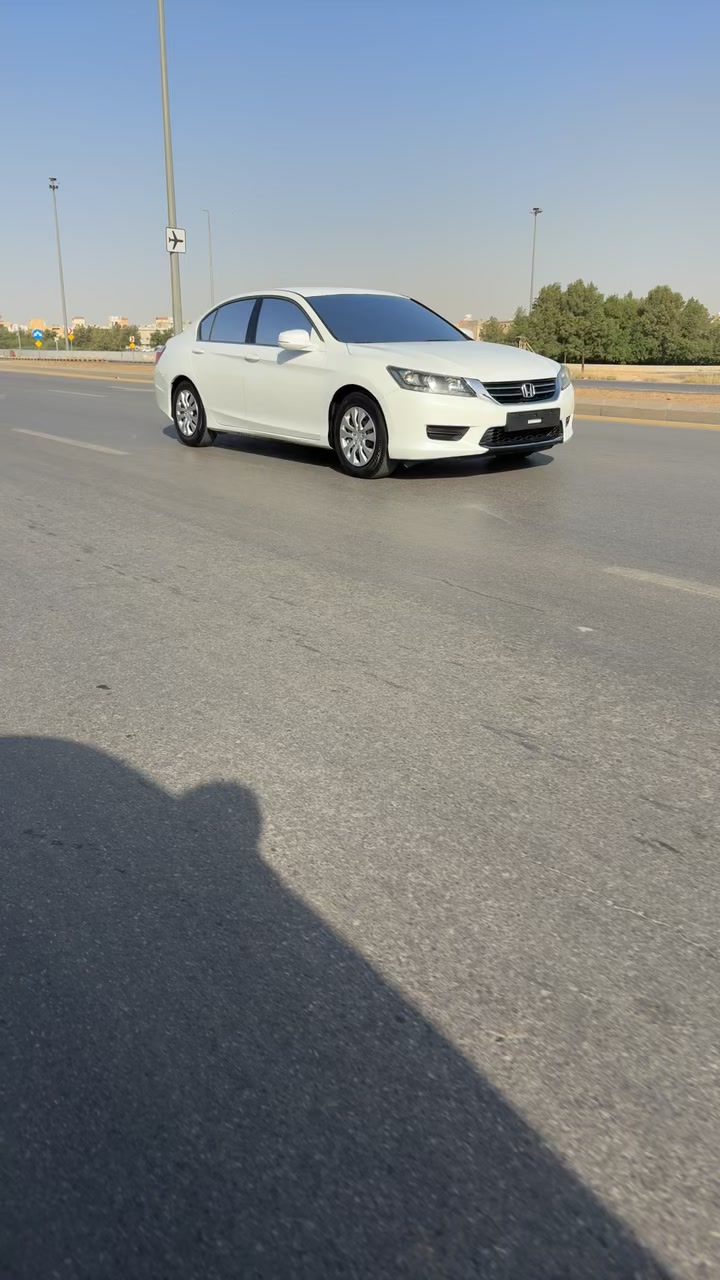 @Abood7🫨
