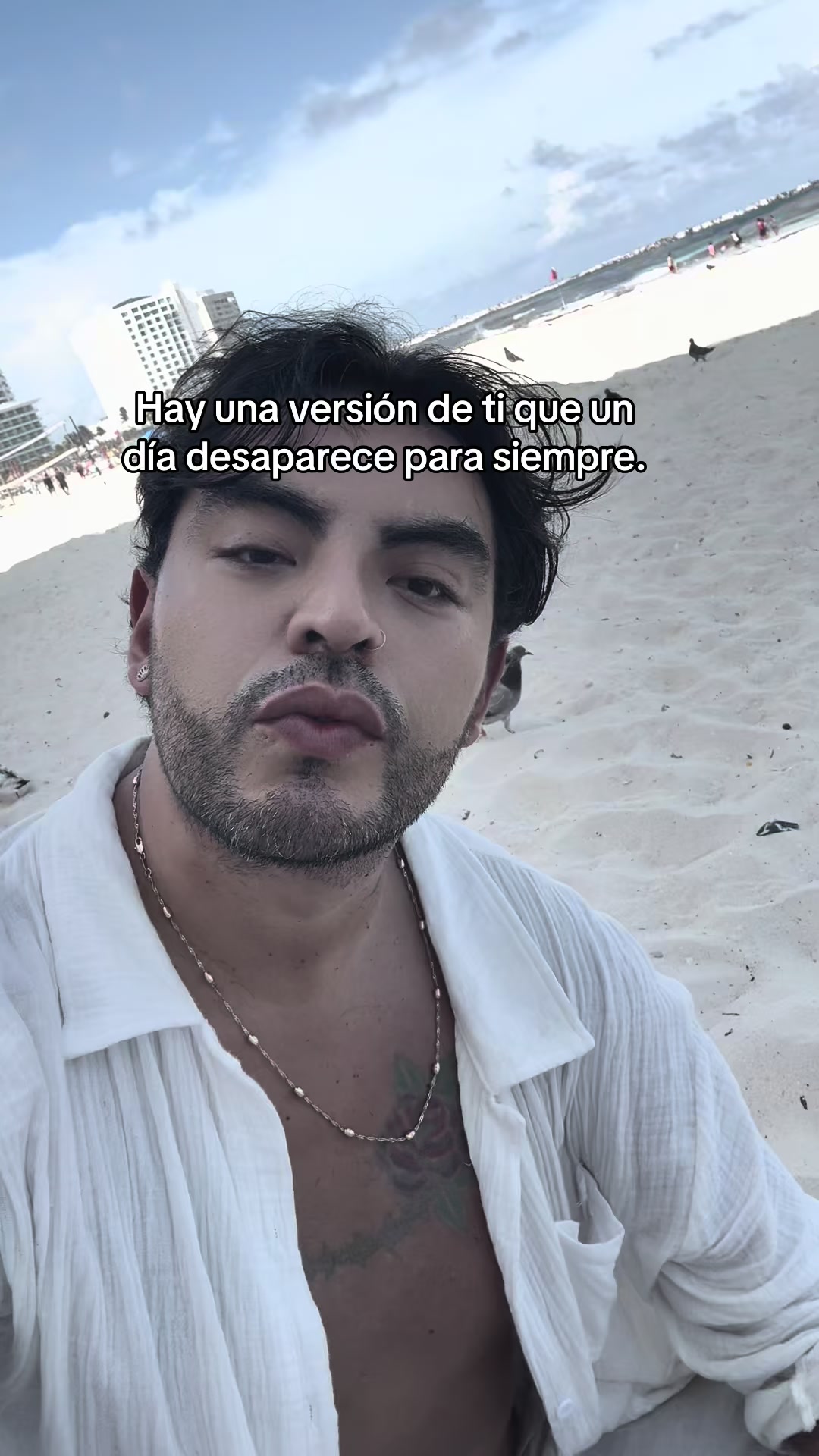 @Abisay