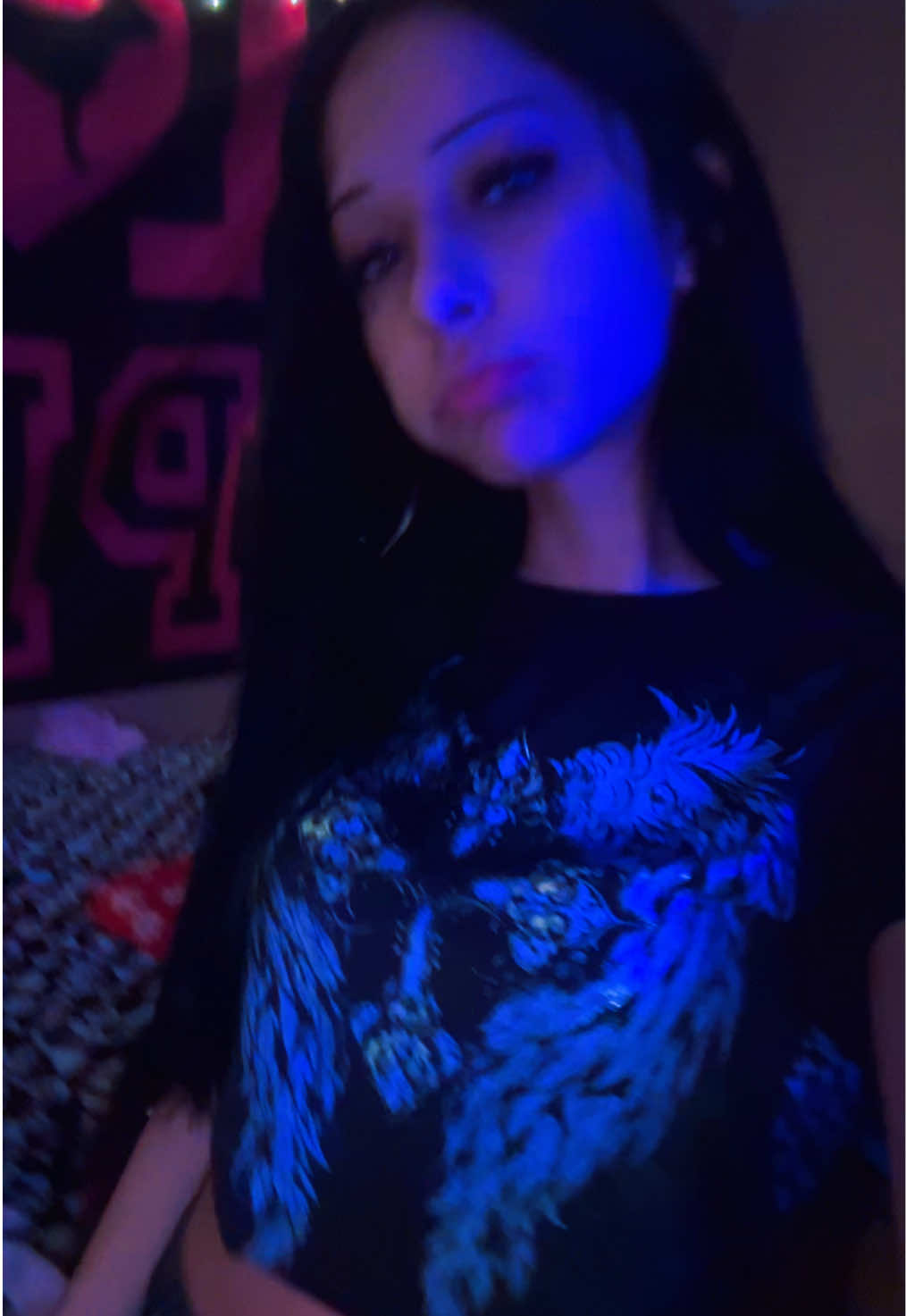 @honeyvvanilla