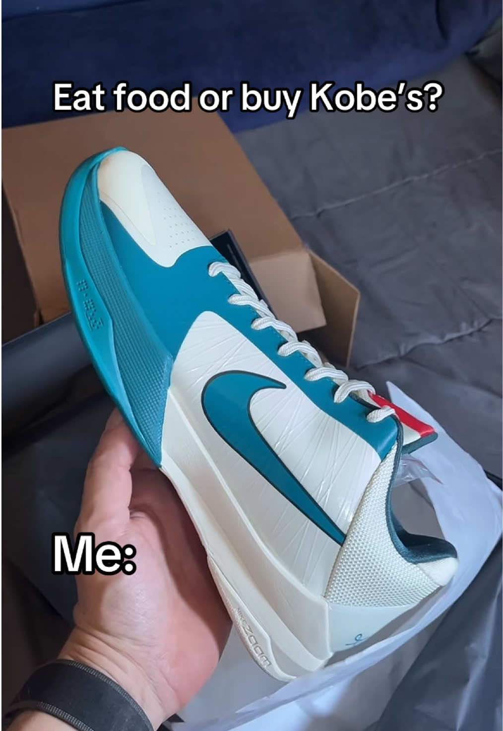 @MindOfMamba