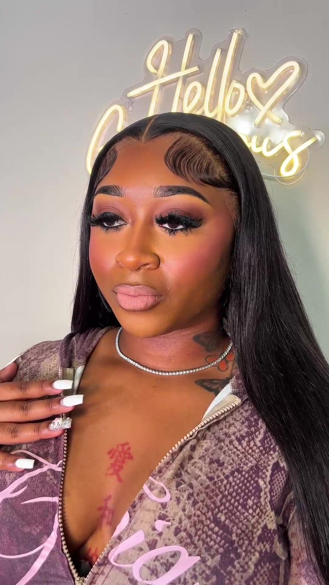 @virtuousco_