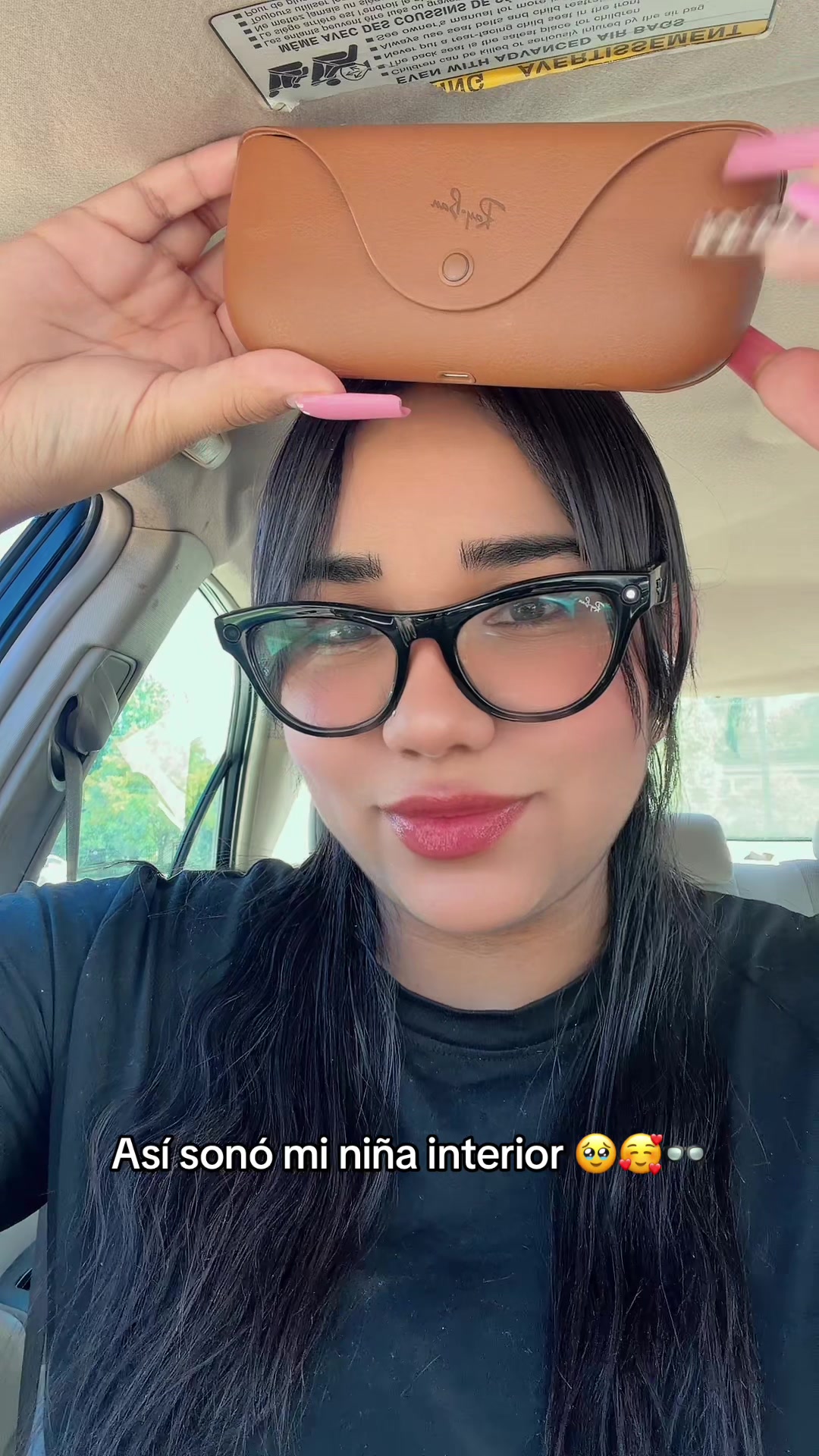 @Carlenys Ramos👩🏻💻🌷