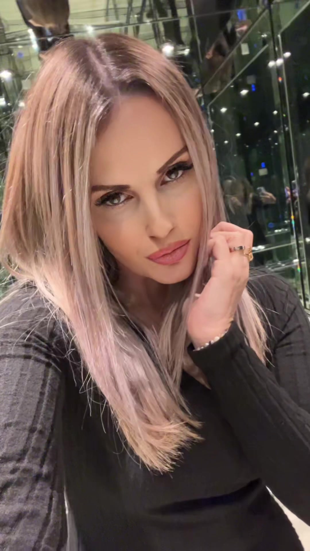 @V