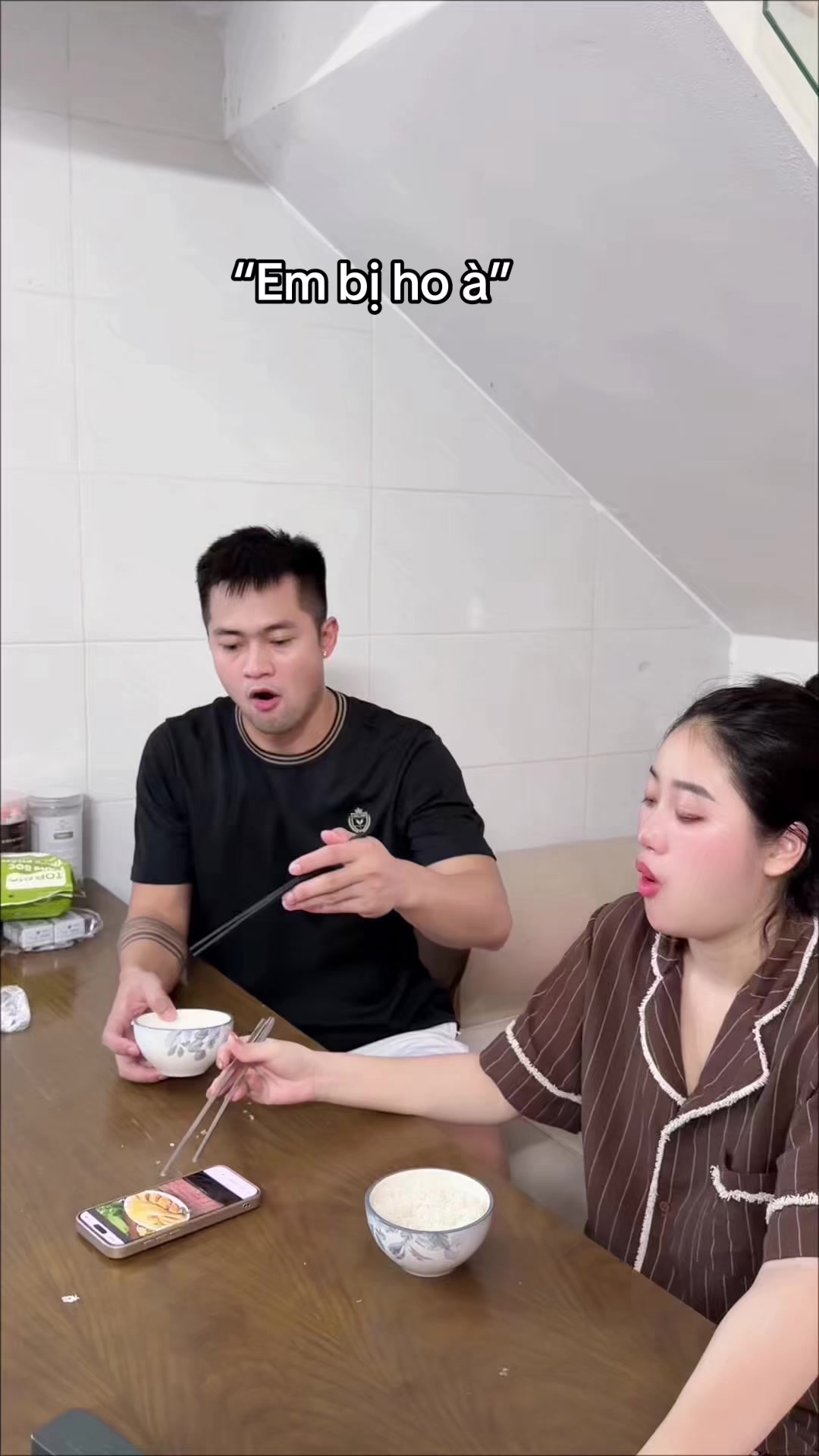 @Chú Tư