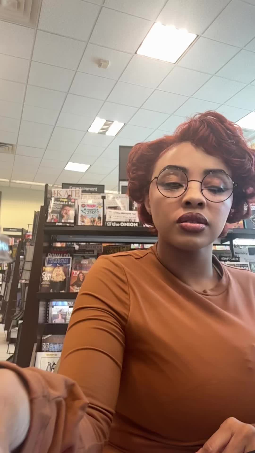 @Soulmateangel__