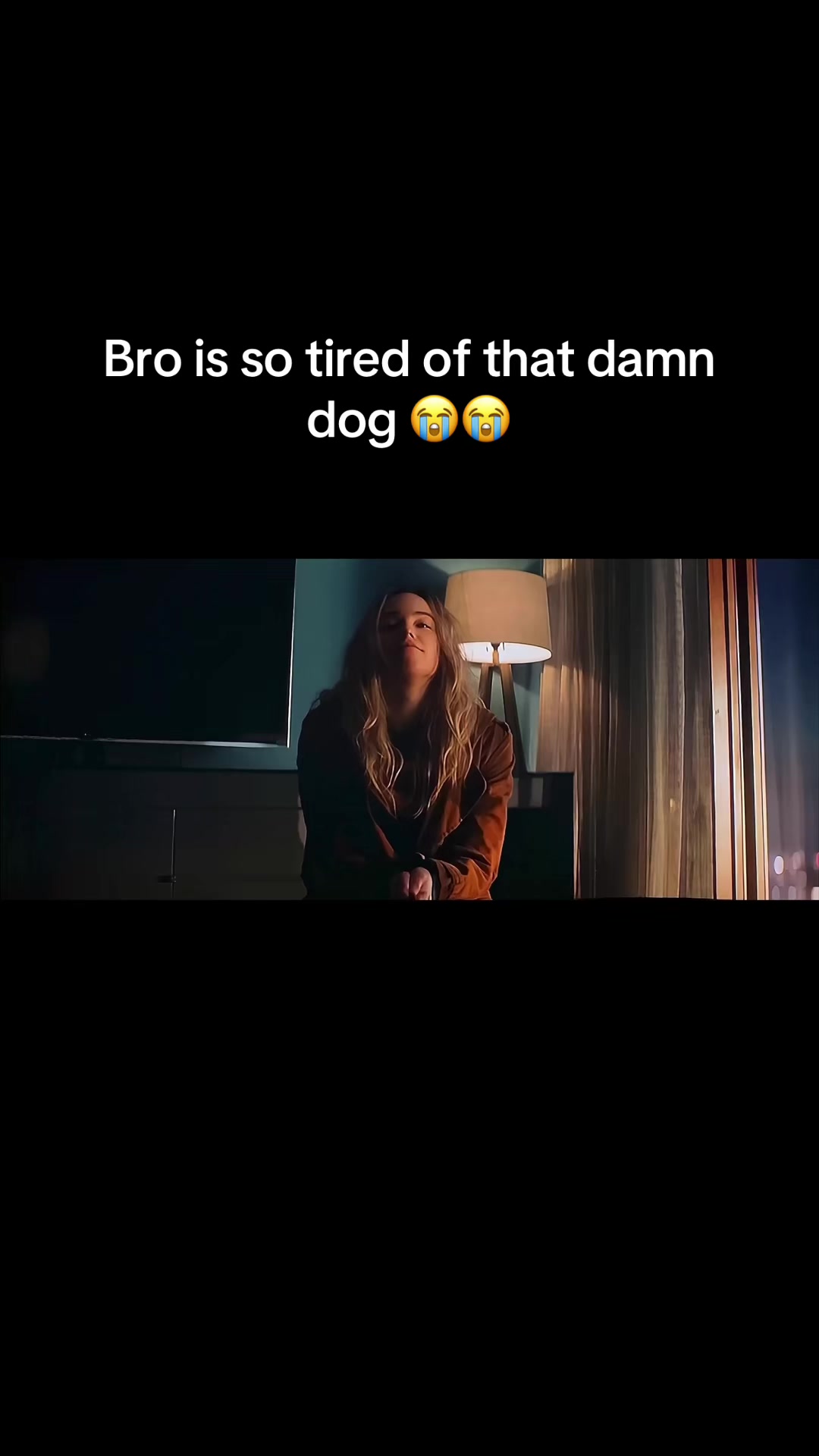 @theneighborhoodspectre