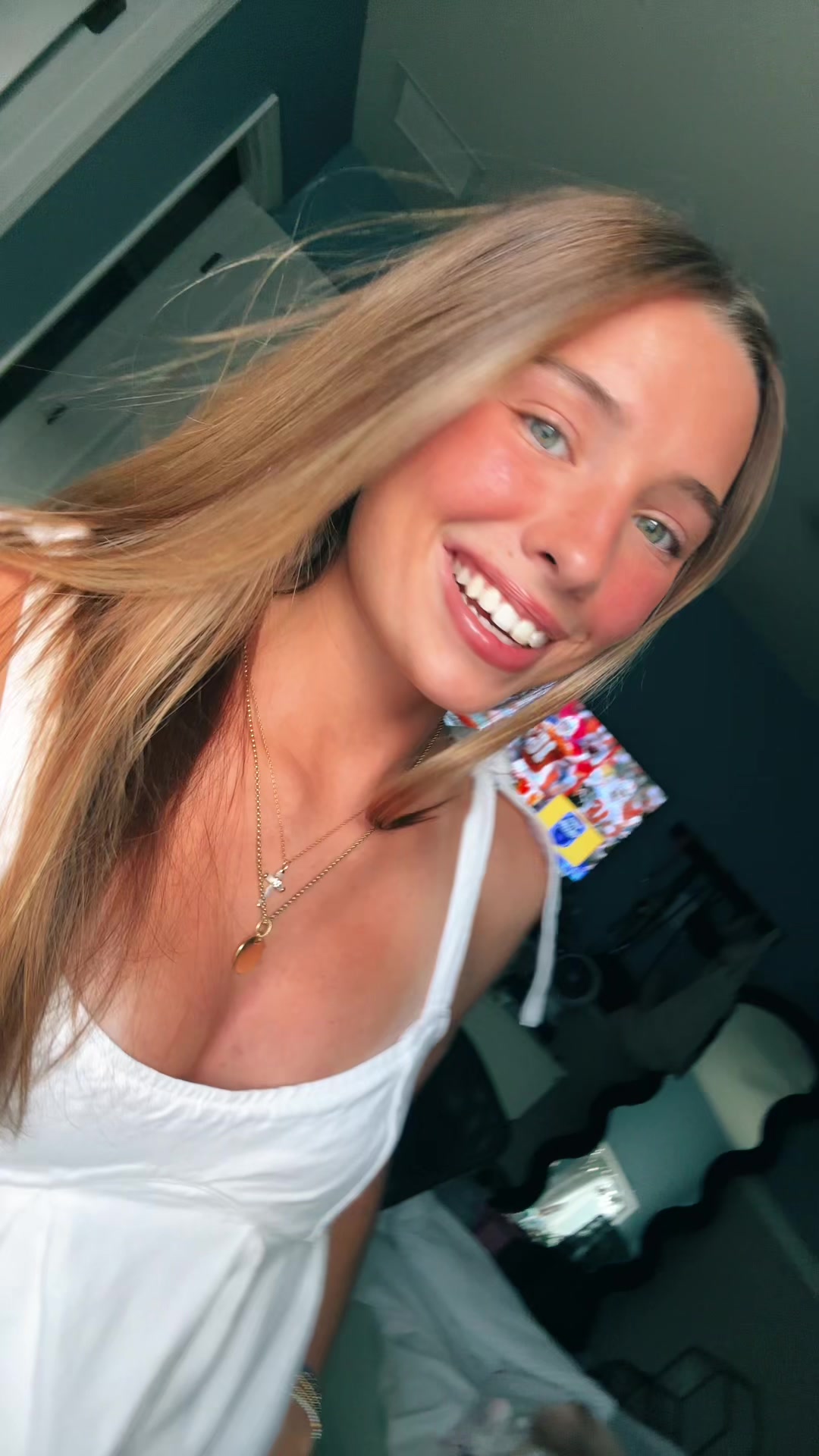 @Mackenzie🤍🤍