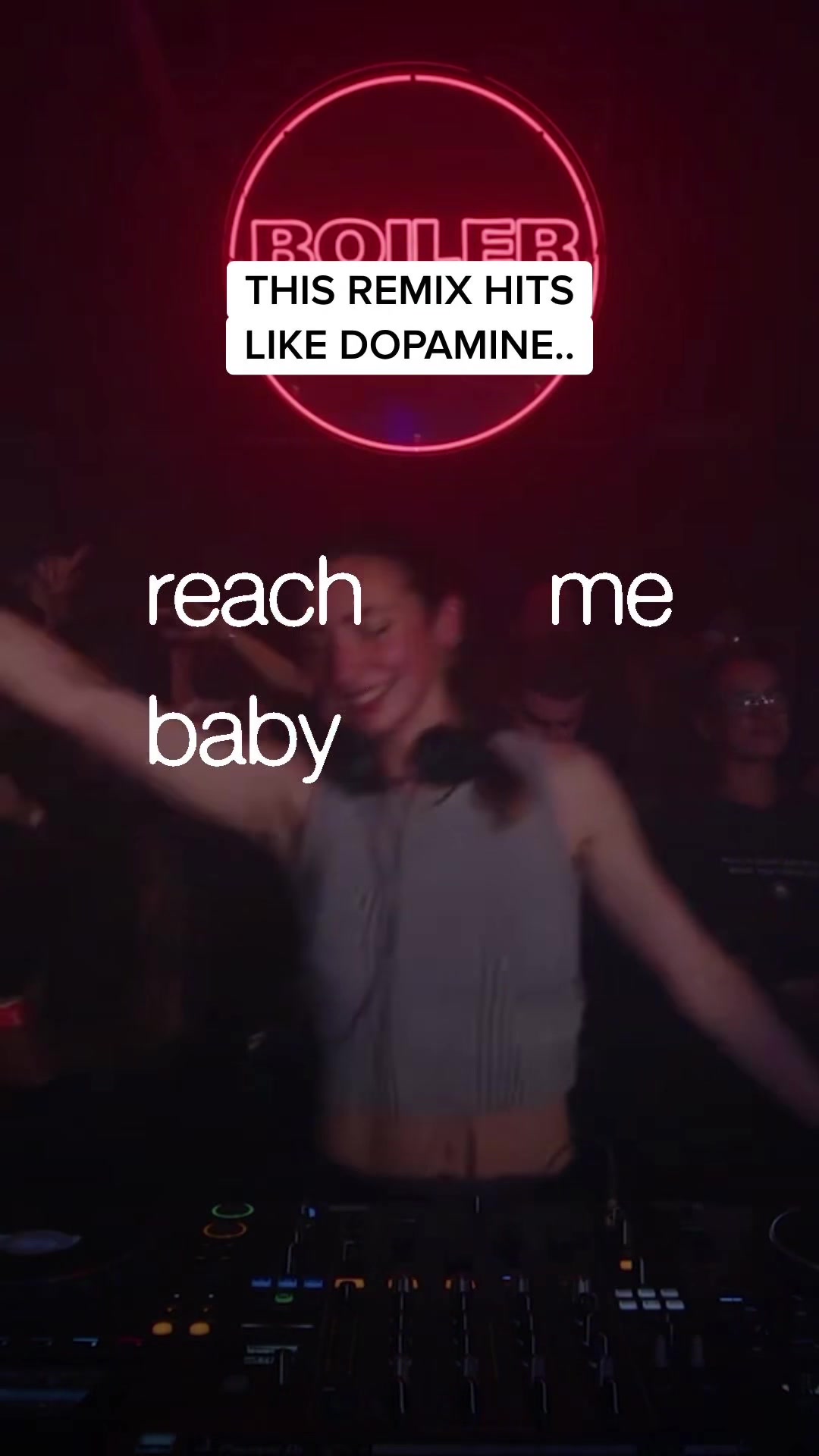 @viralhypermusic