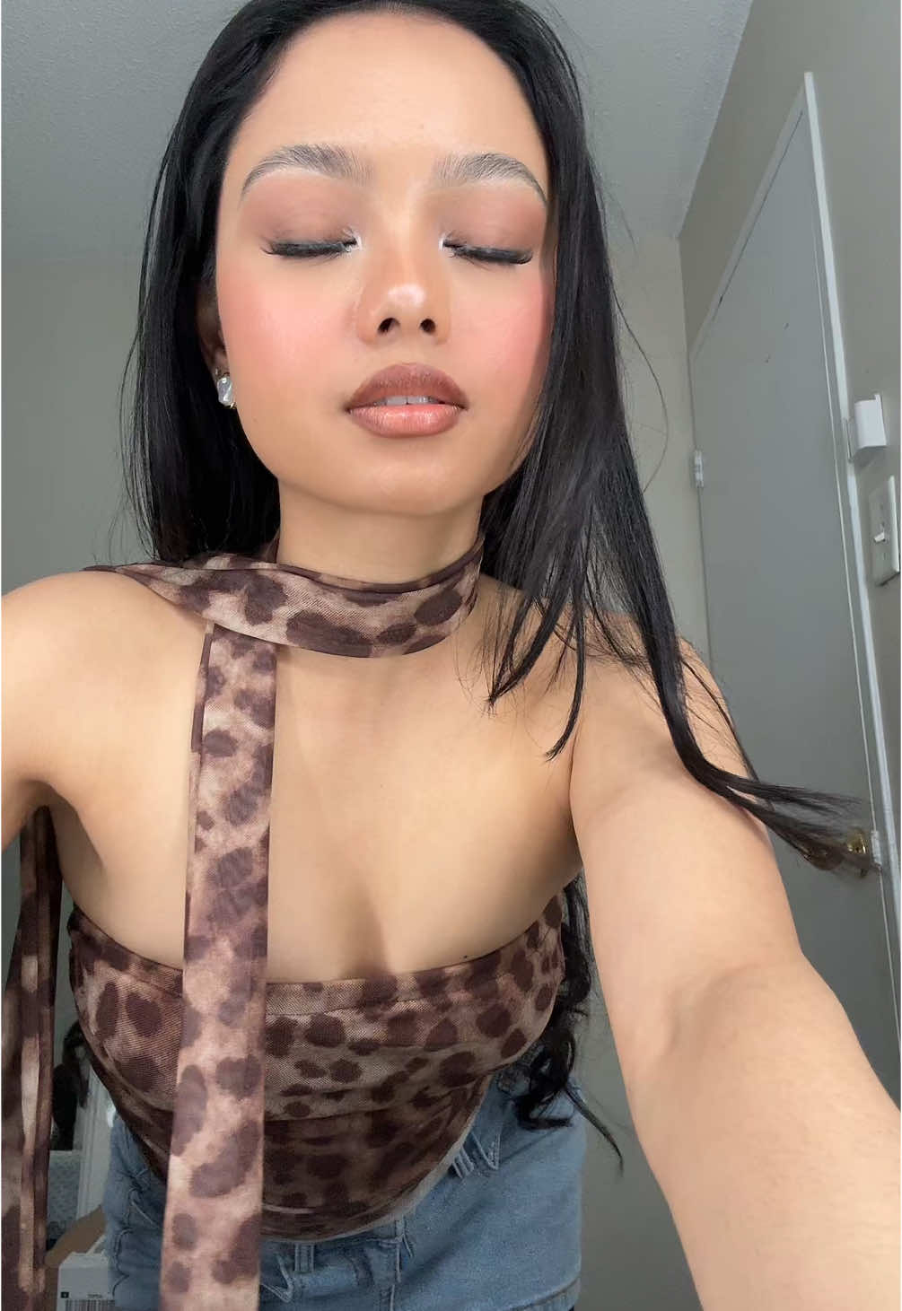 @Amrita