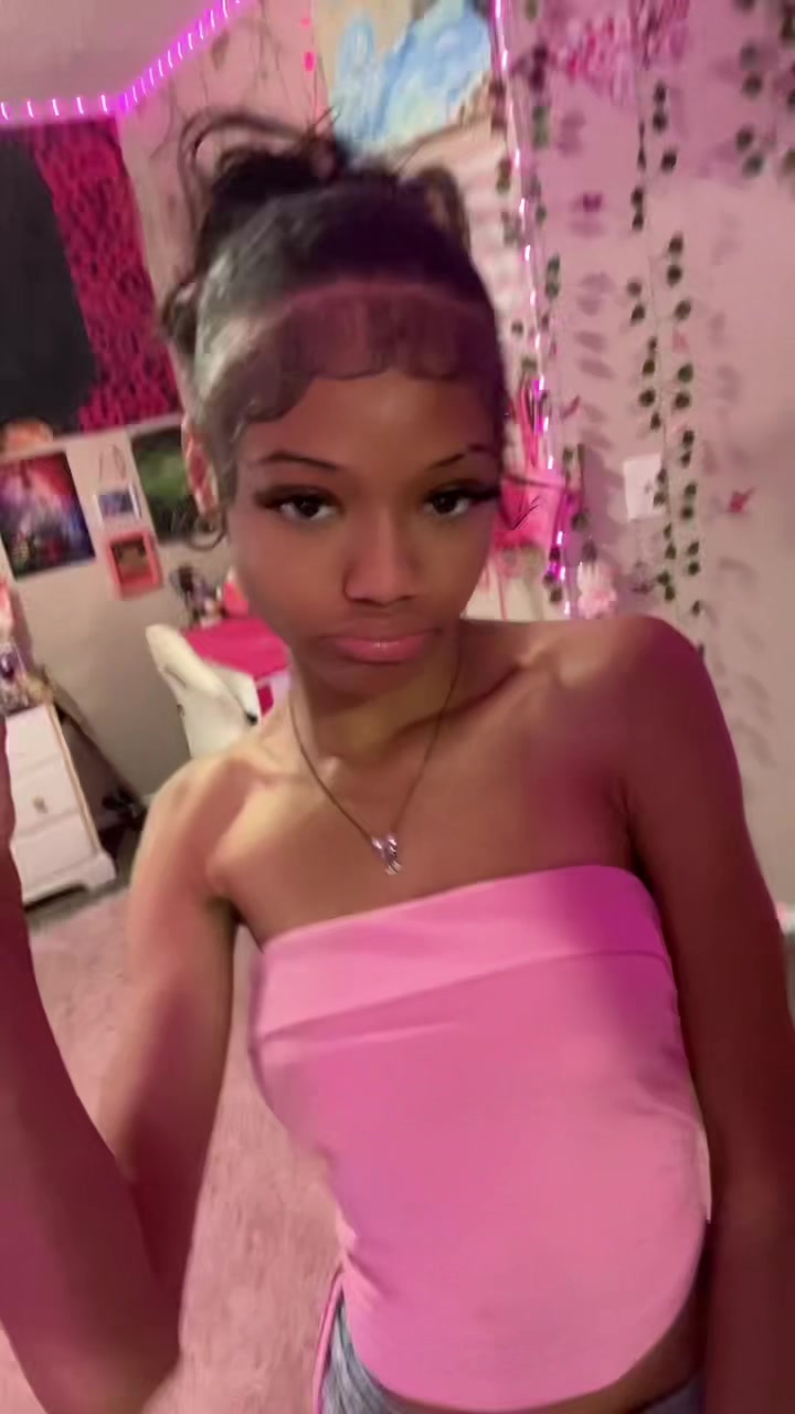 @Trinitylovely🎀