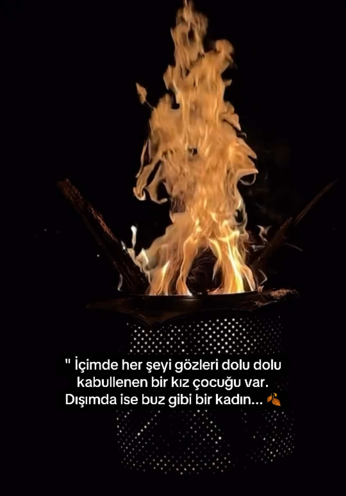 @&Ouml;zge Akca