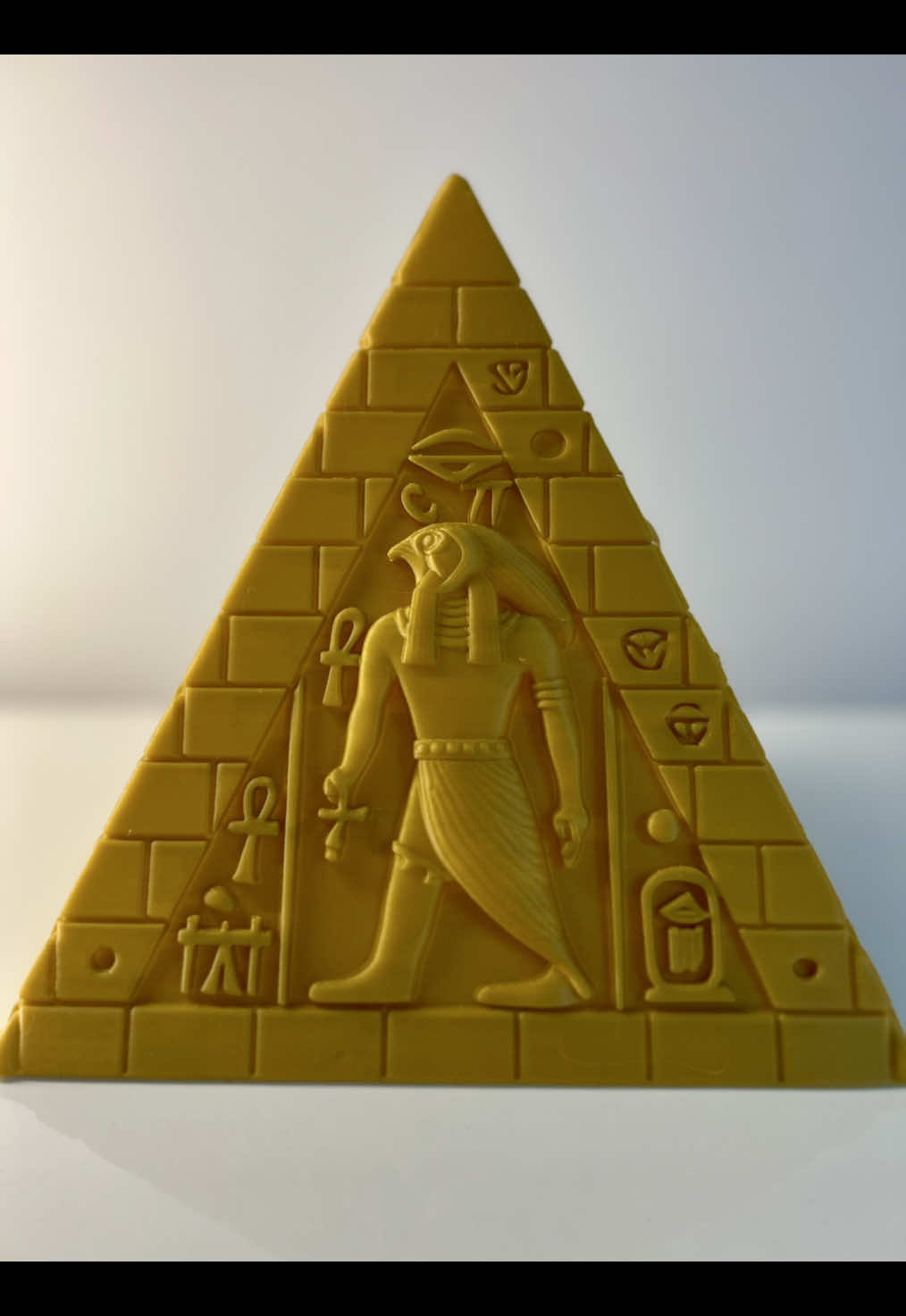 @himmelwerk3d