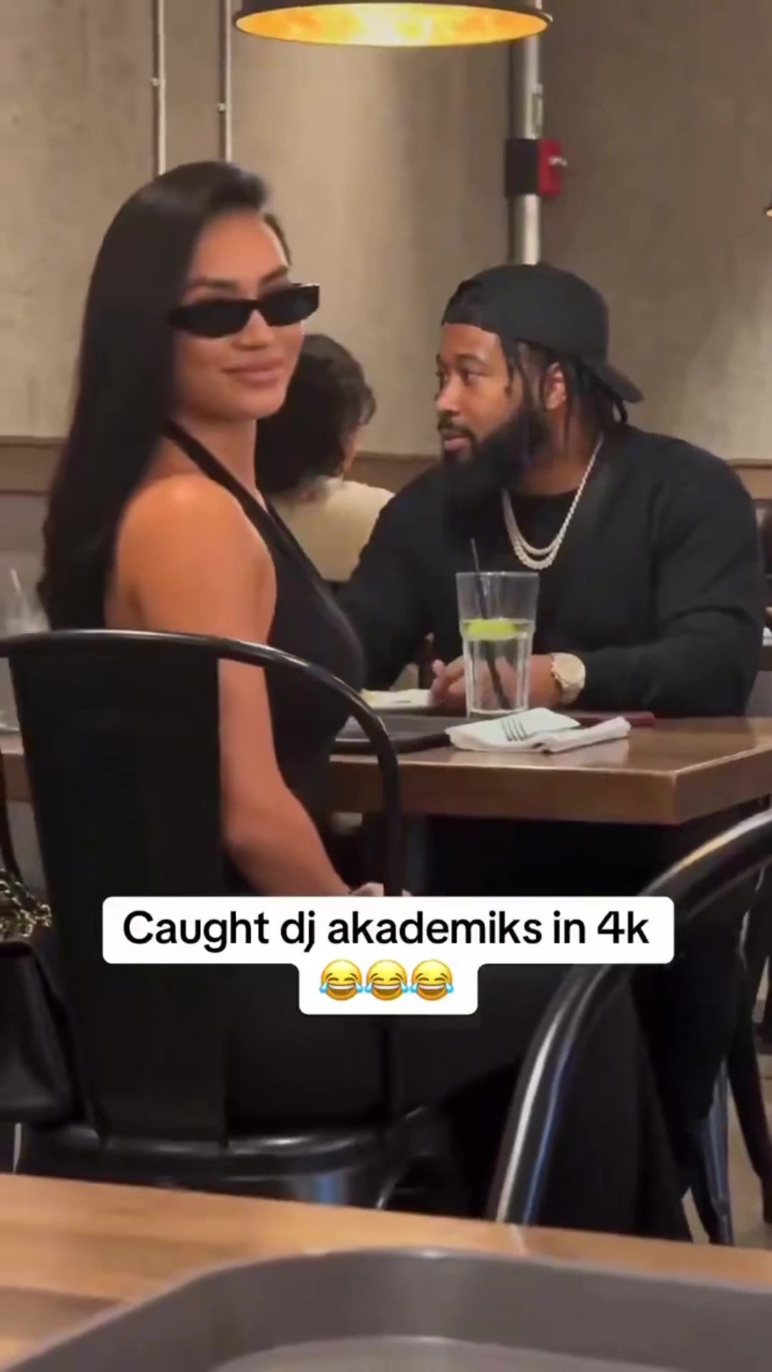 @toptiktokvillain