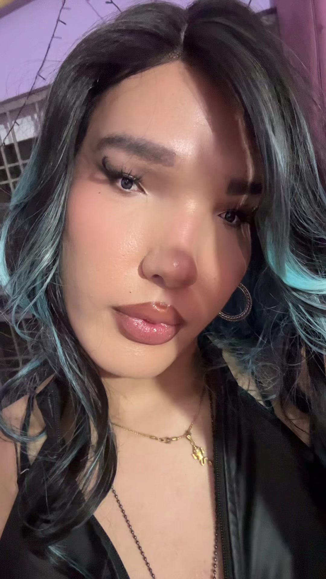 @aster_b.b
