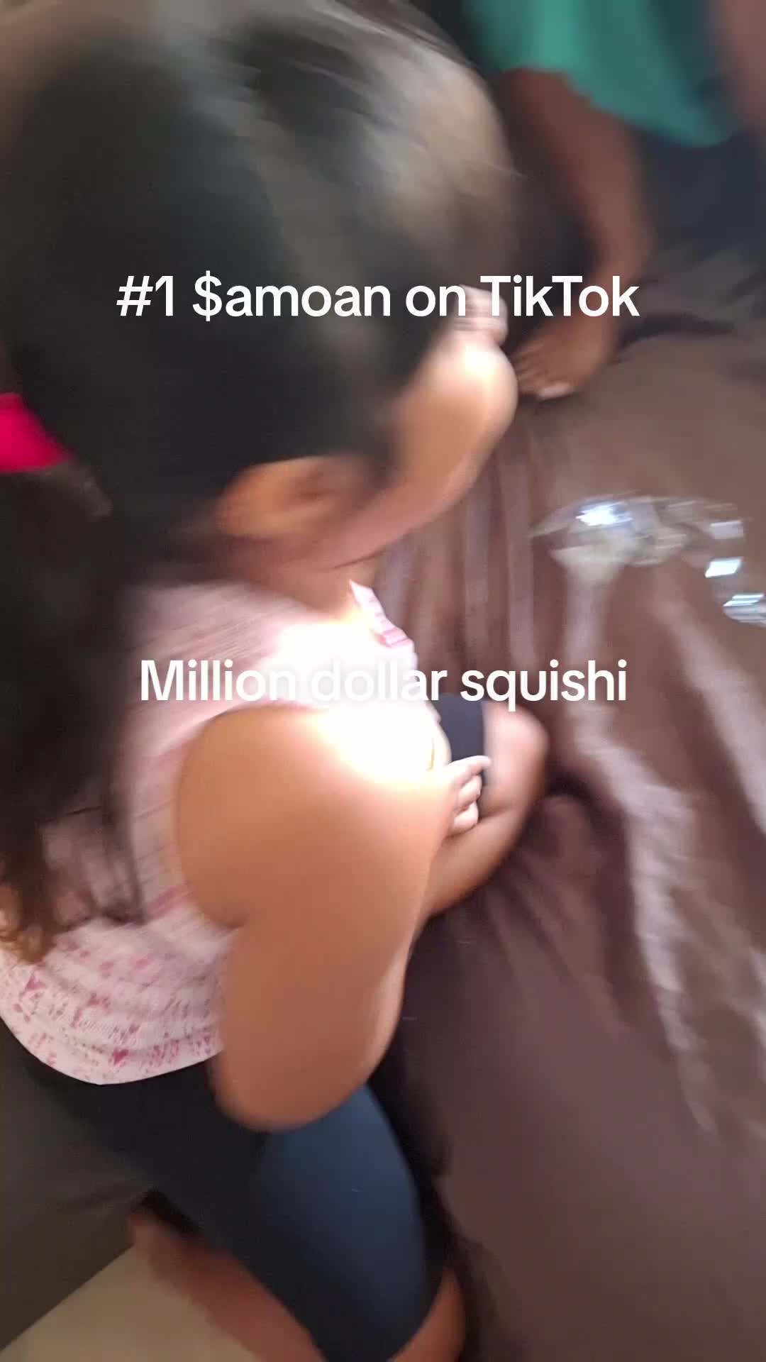 @luialagata
